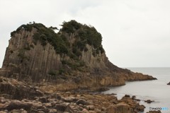 越前海岸4