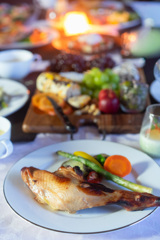 メリークリスマス✨