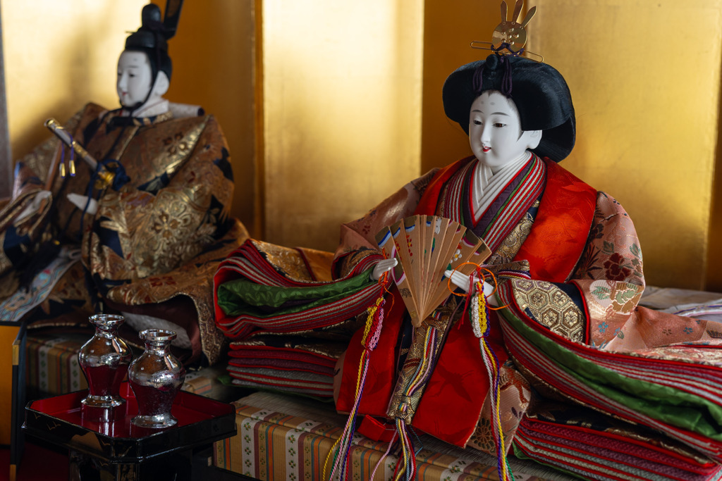 親王 by hazuki88 （ID：13394478） - 写真共有サイト:PHOTOHITO