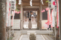 祈り