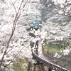 運休中