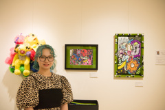 artist1