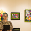artist1