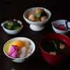 ＴＫＧ