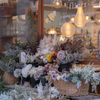 flower shop