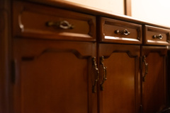 ＡＮＴＩＱＵＥ