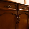 ＡＮＴＩＱＵＥ