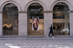 Milano
