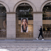Milano