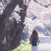 春風