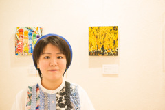 artist2