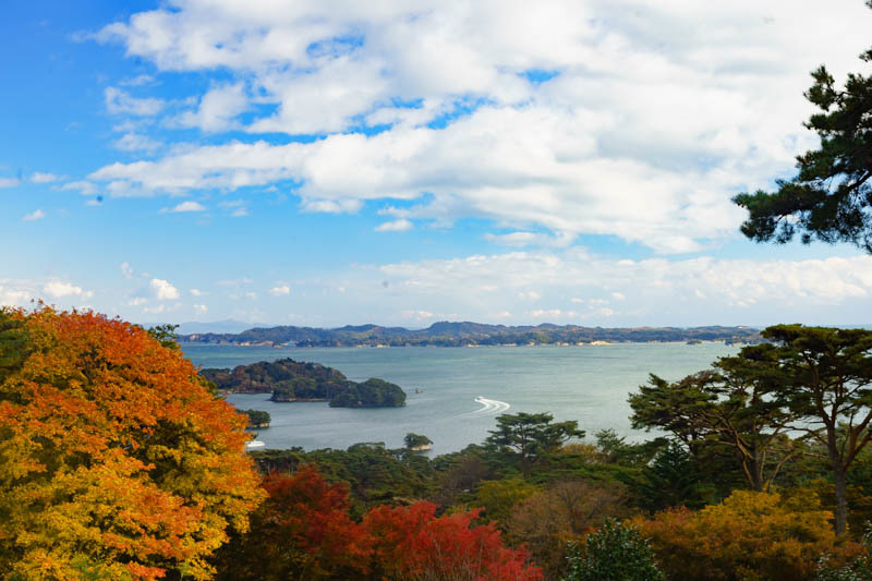 西行戻しの松公園