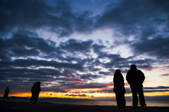 あの日を忘れない