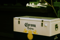 Corona