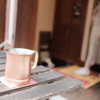 『僕』とお茶しませんか？