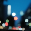 『僕』のCandy Night