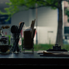 ma-chi-cafe