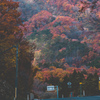 route47