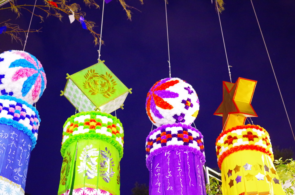 仙台七夕4