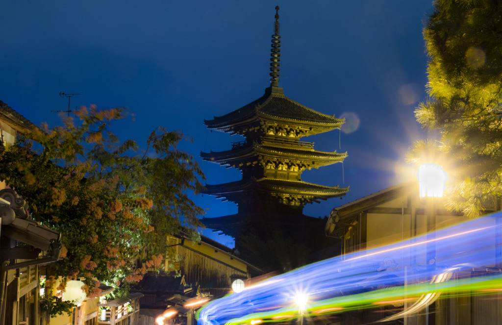 平成・京都