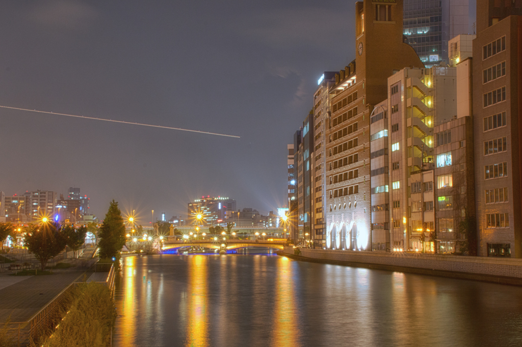 night view4