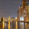 night view4