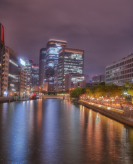 night view2