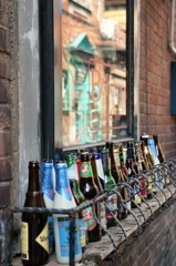 ビール党