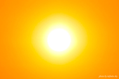 Japanese flag