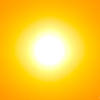 Japanese flag