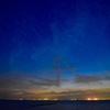 twilight