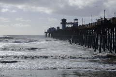 Oceanside 2