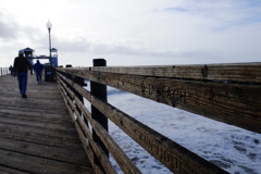 Oceanside