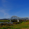 北上大橋