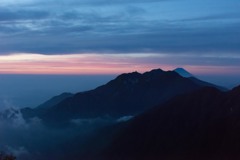 静寂