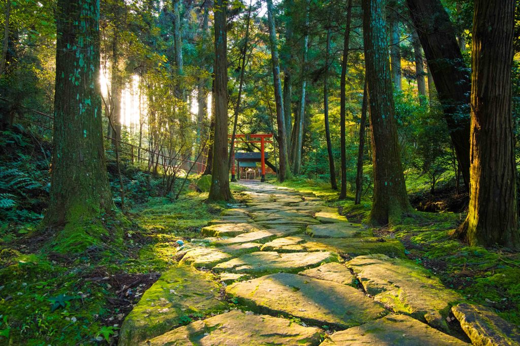 石山寺10