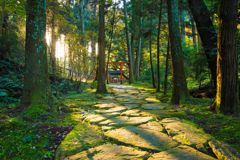 石山寺10