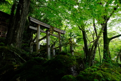 石山寺ぶらり散歩⑦