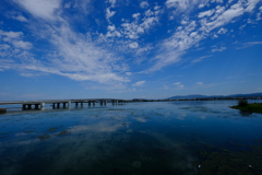 VELVIA