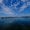 VELVIA