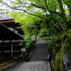 石山寺ぶらり散歩⑥