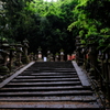 ぶらり奈良散歩⑨