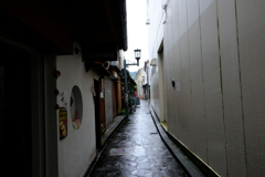 ぶらり奈良散歩①