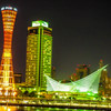 神戸夜景