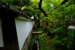 石山寺ぶらり散歩③