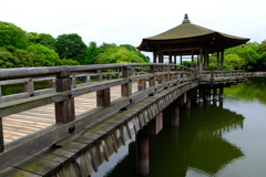 ぶらり奈良散歩③