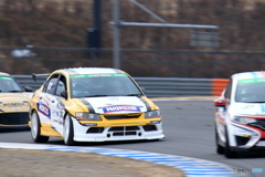 SuperTaikyu＠もてぎ　002