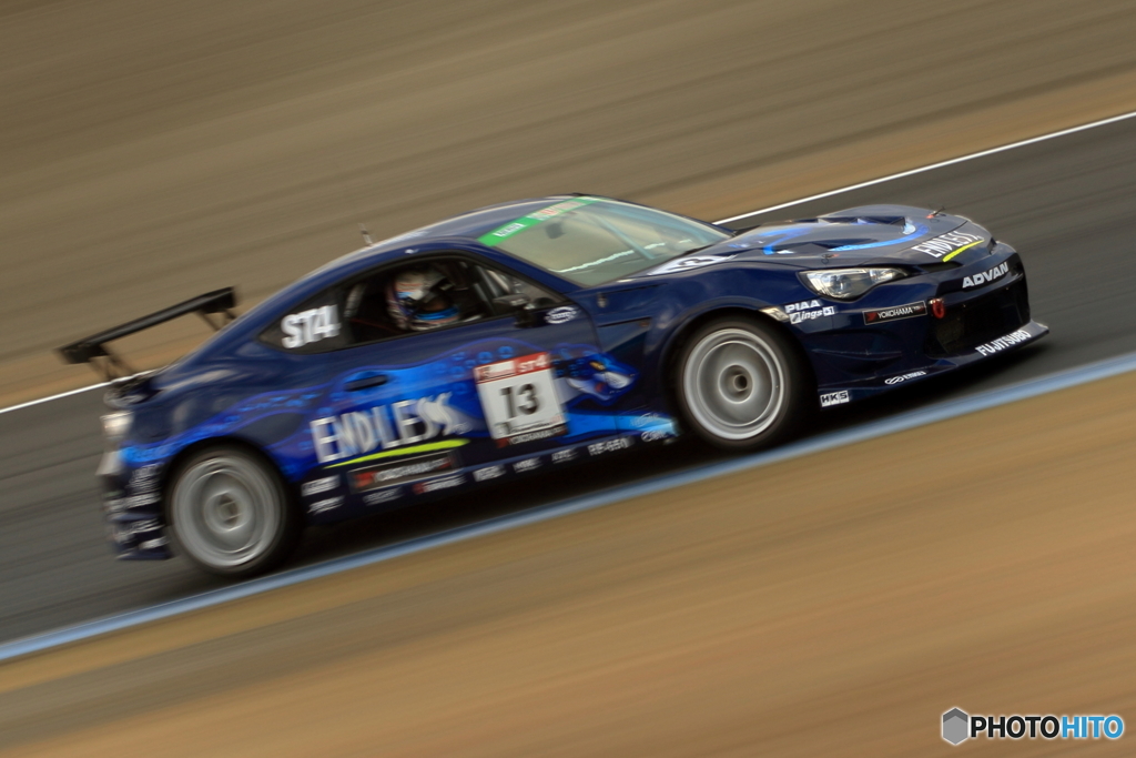 SuperTaikyu＠もてぎ　010