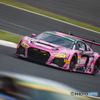 スーパー耐久 富士 24時間　①