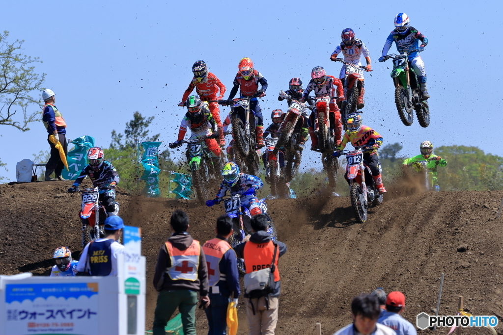 MFJ MX R2関東　001